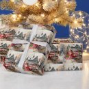 Search for cars christmas wrapping paper For her