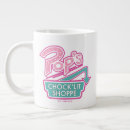 Search for pops diner mugs Soap opera