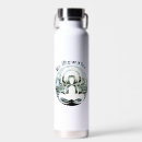 Search for namaste water bottles Workout