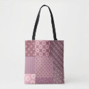 Search for patchwork bags Geometric