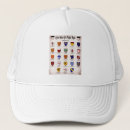 Search for heraldry hats Knight