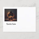 Search for ramadan kareem postcards Greetings