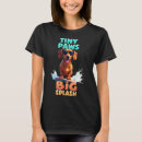Search for surf womens tshirts Shoreline