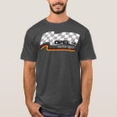 Search for opel Automotive
