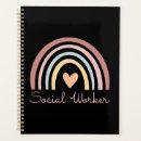 Search for school social workers office supplies Mental health