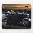 Search for marilyn monroe mouse mats Blues