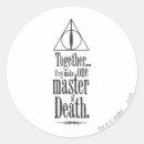 Search for harry potter quotes stickers Spell