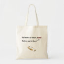 Search for napping accessories Humor