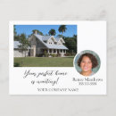 Search for flat thank you notes invitations Professional