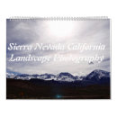 Search for nevada photography California