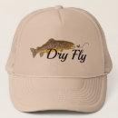 Search for brown trout hats Fishermen