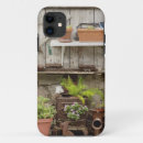 Search for fencing iphone cases Fence
