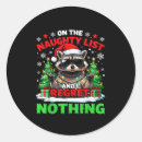 Search for viral stickers Unique