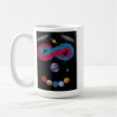 Search for molecular biology mugs Molecules