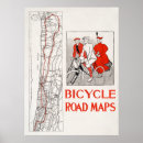 Search for road biking posters Retro