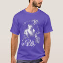 Search for jelly roll clothing Vintage