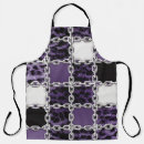 Search for 1980 standard aprons Background