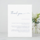 Search for thank you wedding signs Simple