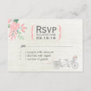 Search for bikes rsvp cards Whimsical