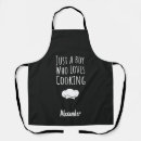Search for little boy aprons Boys