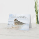 Search for bible verses thank you postcards Scripture