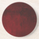 Search for slate coasters Marble