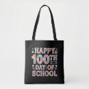 Search for 100th day accessories Happy