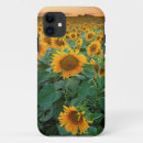 Search for crop iphone cases Landscape