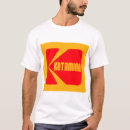 Search for ketamine tshirts Rave