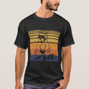 Search for 70s style tshirts Trendy