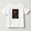 Search for 1784 tshirts Century