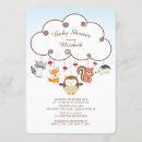 Search for skunk invitations Baby