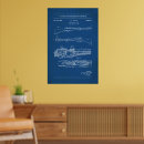Search for rifle posters Garand