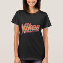 Search for snazzy tshirts Cursed