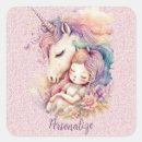 Search for sleep stickers Princess