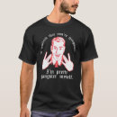 Search for bw tshirts Gangster