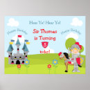 Search for cute dragon posters Mediaeval