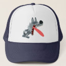 Search for exciting hats Excited