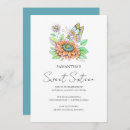 Search for coming of age party invitations For her