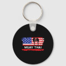 Search for thailand martial arts key rings Pereira
