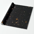 Search for universe wrapping paper Science