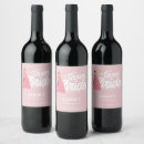 Search for teams labels Pink