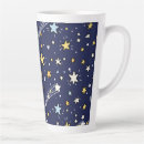 Search for celestial mugs Space lover