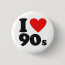 Search for 90 badges Collection