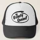 Search for beautifuls hats Fashion