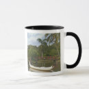 Search for luau mugs Palm