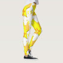 Search for shooting star clothing Stars