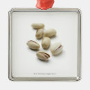 Search for containers christmas tree decorations Food