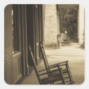 Search for interesting stickers Place of interest