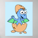 Search for pterodactyl posters Animal